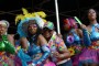 Thumbs/tn_Zomercarnaval Noordwijkerhout 2016 362.jpg